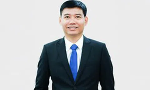 Bảo Ngọc bổ nhiệm tân Tổng Giám đốc, kiện toàn quản trị