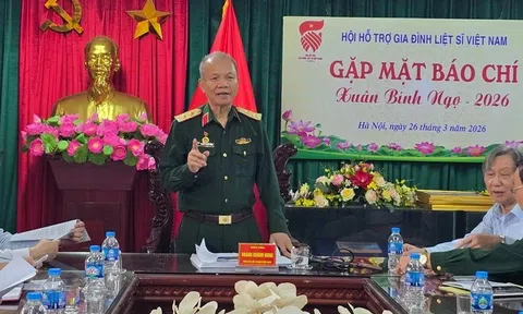 Đề xuất tất cả chùa ở Việt Nam có gian thờ cúng liệt sĩ