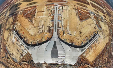 Đồng Nai tính đấu giá 107 khu đất trong năm nay