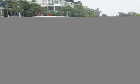 Xe bán tải cũ giảm giá