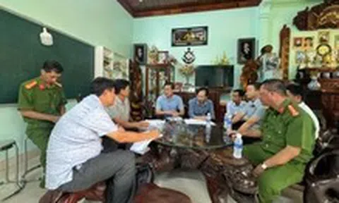 Phú Quốc vận động nguồn xã hội hỗ trợ 20-30 triệu đồng cho dân di dời nhà làm dự án APEC 2027