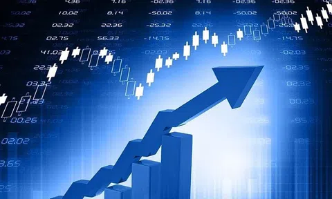 Chứng khoán châu Âu dự kiến tăng điểm khi ông Trump gia hạn tạm dừng tấn công