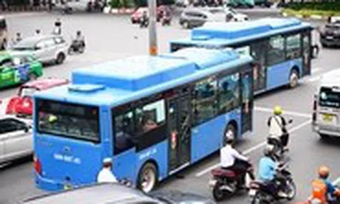 18.000 đồng và những giá trị không thể đong đếm