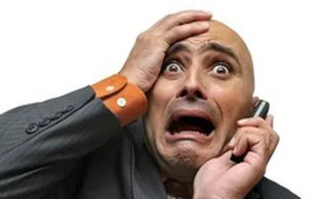 Sau 1 văn bản, loạt doanh nghiệp trăm nghìn tỷ thông báo không đủ điều kiện đại chúng