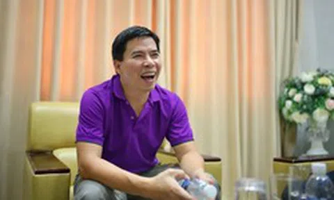 Thế Giới Di Động (MWG) dự chi số tiền kỷ lục trả cổ tức tiền mặt cho cổ đông