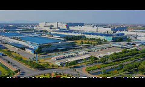 Hạ tầng Gelex muốn góp thêm hơn 450 tỷ đồng vào FIH