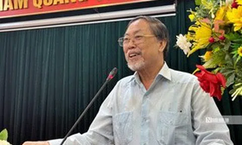 Hội Luật gia Tp.Hà Nội tuyên truyền công tác an toàn thực phẩm cho người dân