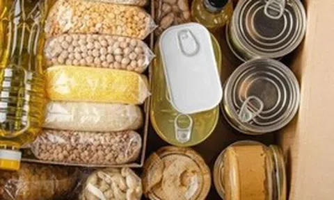 Sửa đổi Luật An toàn thực phẩm: Chuyển tư duy quản lý sang ngăn chặn nguy cơ ngay từ đầu