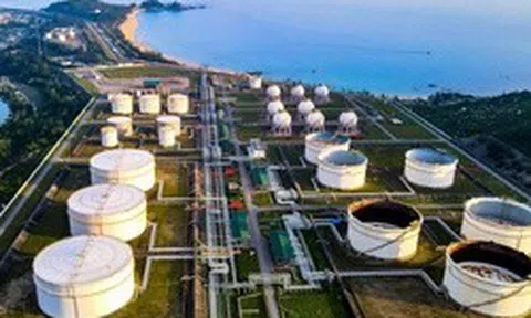 Loạt doanh nghiệp không còn đáp ứng điều kiện công ty đại chúng