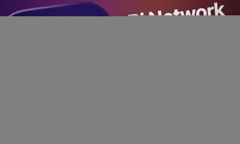 Sau một năm, Pi Network rơi vào quên lãng