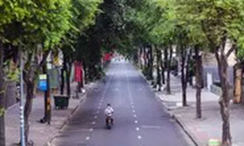 Tăng trưởng và thịnh vượng