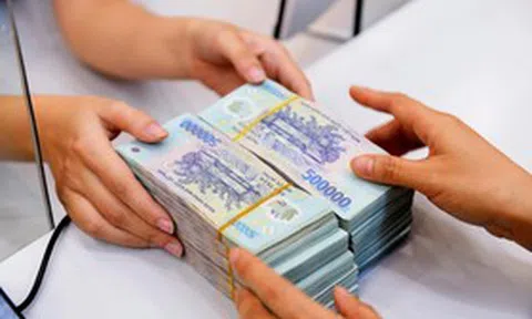 Quy định giảm trừ gia cảnh trong thuế thu nhập cá nhân, ai cũng nên biết