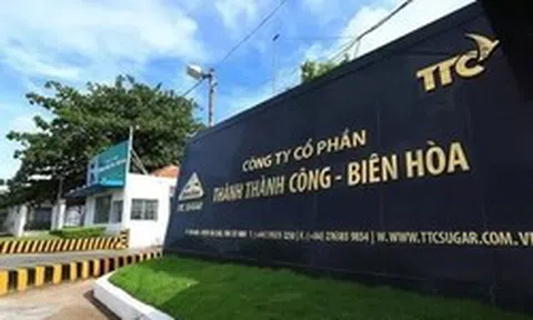 Đua nhau bán cổ phiếu trước thềm đại hội cổ đông