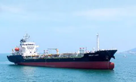 Thanh Hóa kêu gọi 173 dự án đầu tư giai đoạn 2026-2030