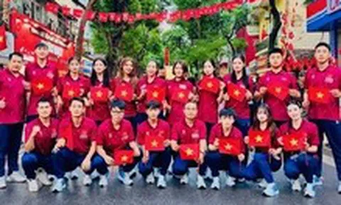 Đề xuất chính sách tiền lương, phụ cấp mới với chuyên gia, nghệ sĩ, huấn luyện viên, vận động viên