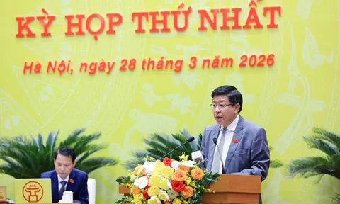 Nhiều lực lượng thuộc công an, quân đội tại Hà Nội được hỗ trợ thêm 2,5-5 triệu đồng/người/tháng