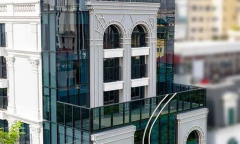 SHS định hướng phát triển giai đoạn mới, hướng tới Top 10 công ty chứng khoán về hiệu quả hoạt động