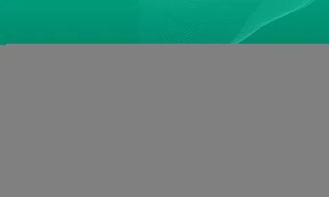 'Xôi Lạc TV' tự làm app để mở rộng mạng lưới xem lậu