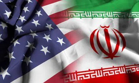 Iran thận trọng với động thái ngoại giao từ Mỹ giữa thông tin về kế hoạch tấn công trên bộ