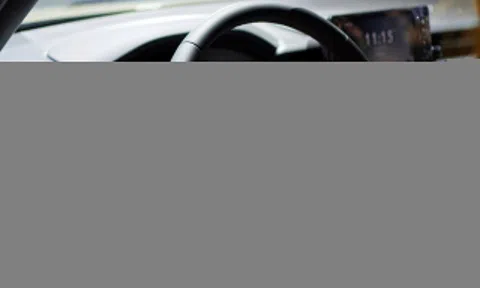 Nghị định 100 bị bãi bỏ, ôtô vi phạm chịu xử lý thế nào?