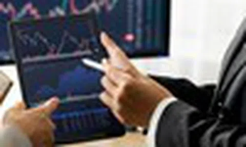 Xây dựng vị thế trong môi trường biến động