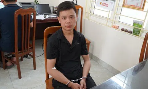 Vụ thảm án ở Quảng Trị: Hành trình trượt dài của một tâm lý mất kiểm soát