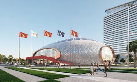 Du lịch miền Nam: Tiềm năng trăm triệu khách nhưng bị “kẹt” bởi hạ tầng và lời giải từ Cần Giờ