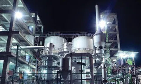 Bị khởi tố liên quan vi phạm môi trường, Tập đoàn Hóa chất Đức Giang làm ăn thế nào?