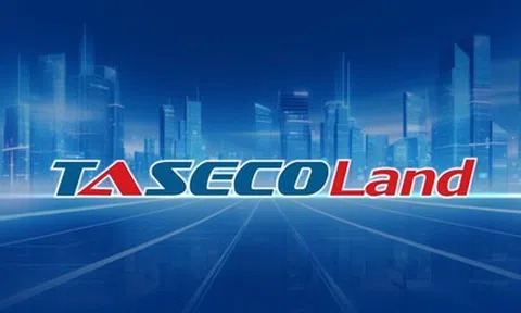 Taseco Land (TAL): Doanh thu tăng vọt nhưng lợi nhuận giảm, hàng tồn kho phình to