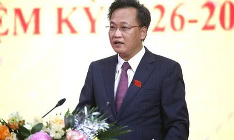 Hưng Yên tổng kết công tác bầu cử đại biểu Quốc hội và Hội đồng nhân dân