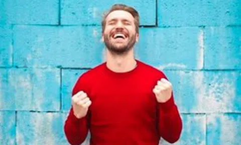 SSI Research ước tính lợi nhuận của 40 DN "hot" quý 1/2026: Masan, Hòa Phát, PNJ, Thế giới di động,... lãi đột biến, một cái tên có thể tăng gần 500% so với cùng kỳ