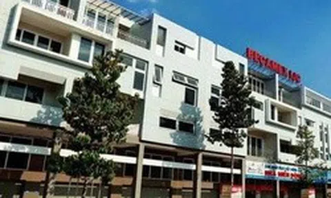 Becamex IJC thanh toán bao nhiêu gốc, lãi trái phiếu trong năm 2025?