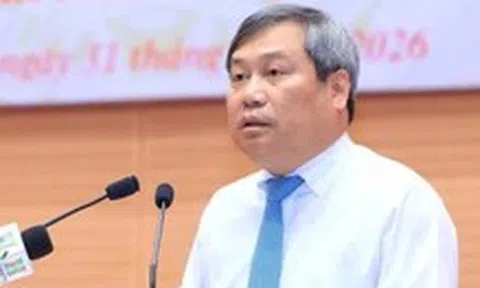 Chủ tịch Hà Nội: Xử nghiêm các trường hợp gây phiền hà cho người dân, doanh nghiệp