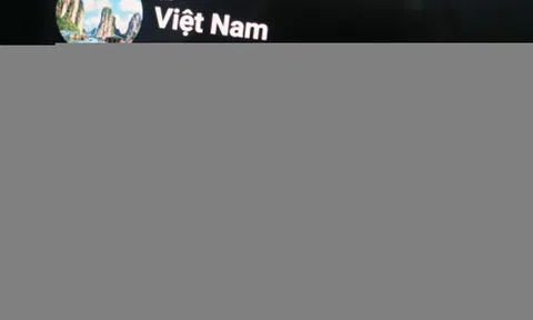 Kênh YouTube được xem nhiều nhất Việt Nam Tết này