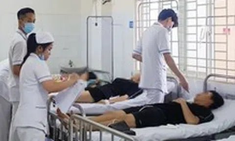 Tin tức sáng 31-3: Bộ Y tế yêu cầu điều tra nguyên nhân vụ ngộ độc bánh mì tại Đắk Lắk