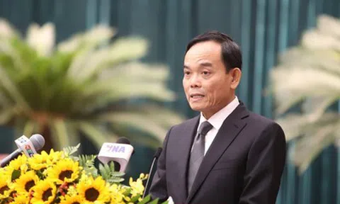 Bầu chức danh lãnh đạo HĐND, UBND và Ủy viên UBND TPHCM