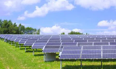 CRC điều chỉnh tăng mạnh kế hoạch kinh doanh 2026, kỳ vọng bứt tốc khi nhà máy gạch men đi vào vận hành