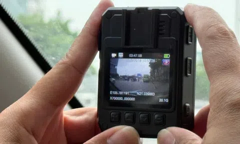 Những chính sách nổi bật có hiệu lực từ tháng 4