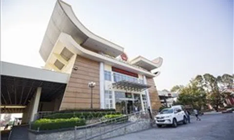 Ngăn chặn virus Nipah ngay tại cửa khẩu