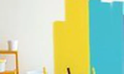 Nhận định thị trường phiên giao dịch ngày 2/4: Tâm lý nhà đầu tư đang được cải thiện