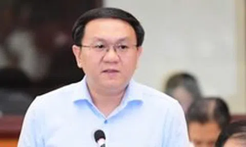 TP.HCM ra mắt Quỹ đầu tư mạo hiểm trong tháng 4-2026