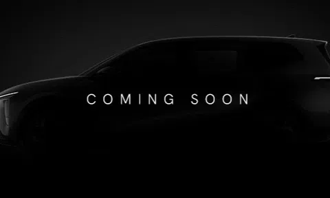 VinFast sắp ra mắt loạt xe điện mới?