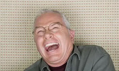 Chuyện lạ mùa đại hội: Không cần đi họp, cổ đông một doanh nghiệp BĐS có thể nhận về tới 20 triệu đồng