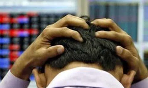 Một doanh nghiệp niêm yết nghìn tỷ “kêu cứu”