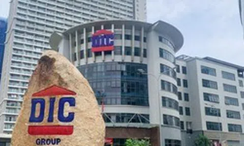 Chuyện lạ: Một doanh nghiệp tặng tới 20 triệu đồng cho cổ đông ủy quyền dự họp