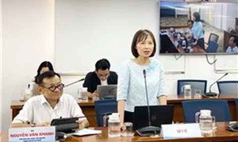 TP Hồ Chí Minh chưa ghi nhận biến thể mới của COVID-19