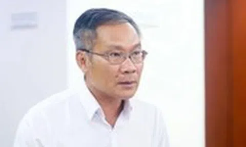 Tổng công ty Điện lực TP.HCM: Vì sao hóa đơn tiền điện tháng 3 tại TP.HCM tăng cao?