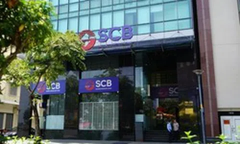 SCB gia hạn thời gian nhận hồ sơ đấu giá tài sản của bà Trương Mỹ Lan trong vụ án Vạn Thịnh Phát