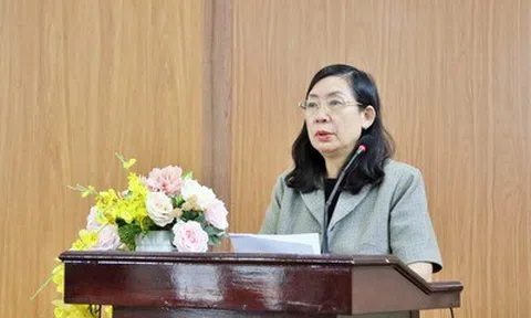 Hải Phòng tăng tốc đưa pháp luật "chạm" tới từng khu dân cư