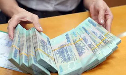 Cách tính mức lương làm thêm giờ trong các kỳ nghỉ lễ, ai cũng nên biết